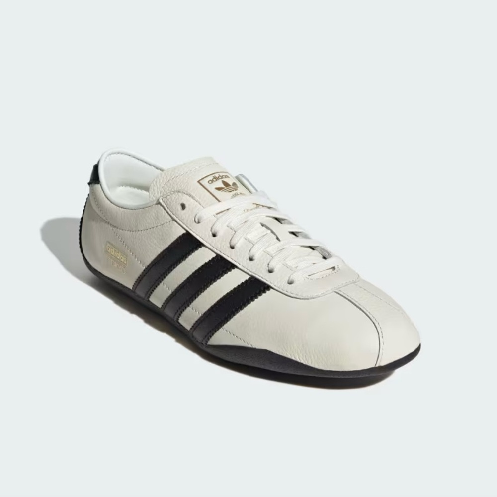 Adidas Tokyo Shoe